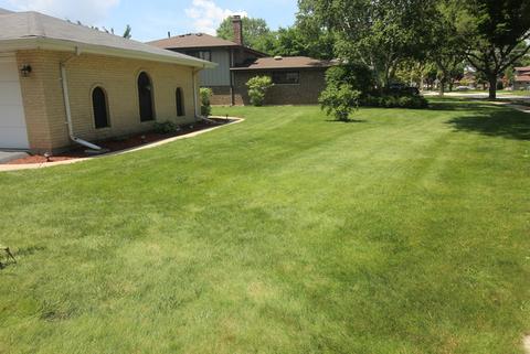545 W Eggerding Dr, Addison, IL 60101 photo 31