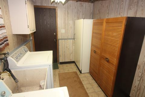 545 W Eggerding Dr, Addison, IL 60101 photo 25
