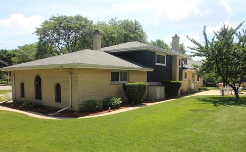 545 W Eggerding Dr, Addison, IL 60101 photo 26