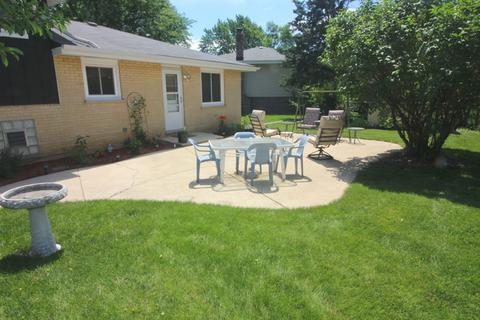 545 W Eggerding Dr, Addison, IL 60101 photo 27