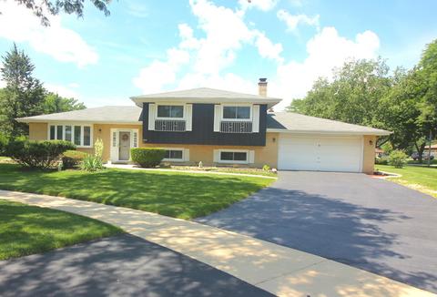 545 W Eggerding Dr, Addison, IL 60101 photo 1