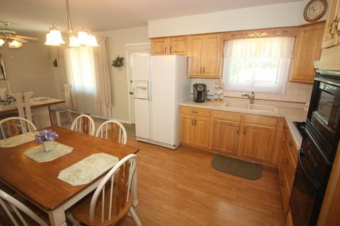 545 W Eggerding Dr, Addison, IL 60101 photo 9