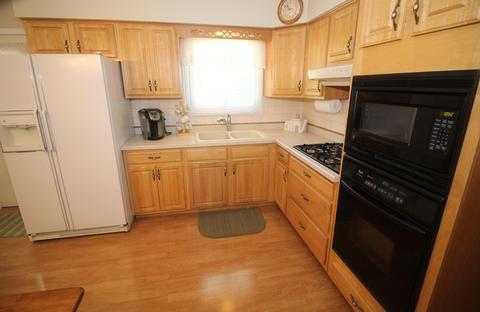 545 W Eggerding Dr, Addison, IL 60101 photo 11