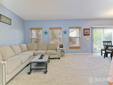 21554 Eich Dr, Crest Hill, IL 60403 photo 7