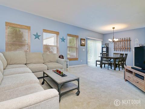 21554 Eich Dr, Crest Hill, IL 60403 photo 6