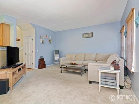 21554 Eich Dr, Crest Hill, IL 60403 photo 8