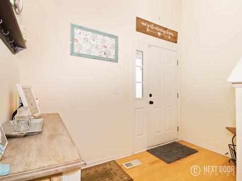 21554 Eich Dr, Crest Hill, IL 60403 photo 27