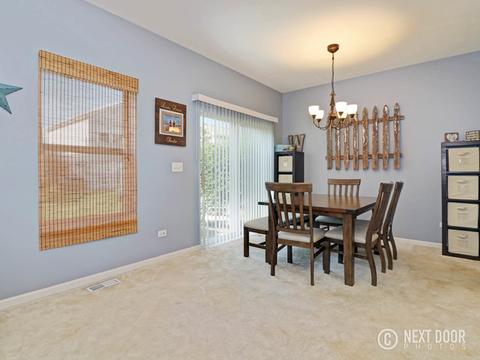 21554 Eich Dr, Crest Hill, IL 60403 photo 10
