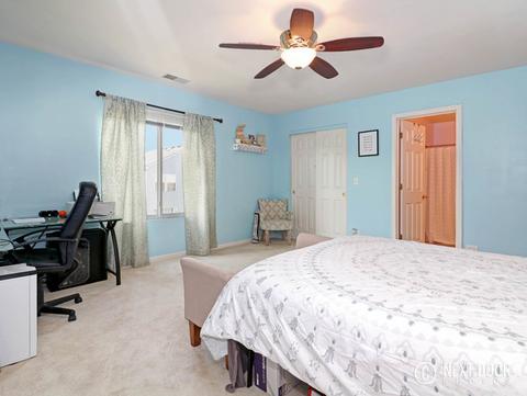 21554 Eich Dr, Crest Hill, IL 60403 photo 21