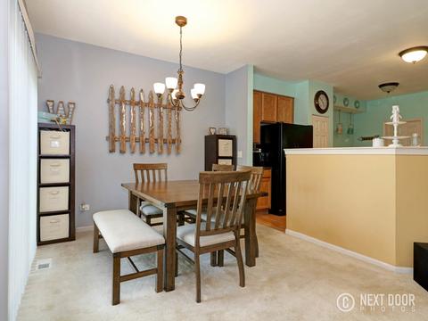21554 Eich Dr, Crest Hill, IL 60403 photo 12