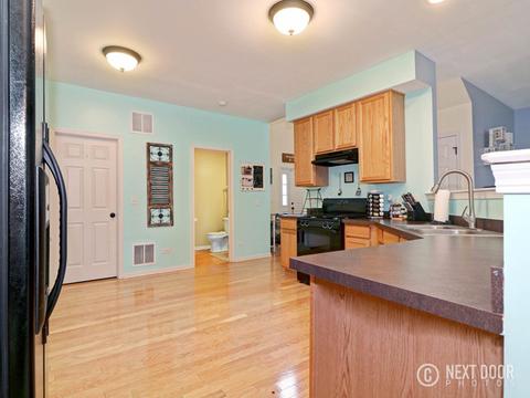 21554 Eich Dr, Crest Hill, IL 60403 photo 14