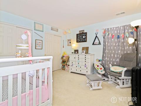 21554 Eich Dr, Crest Hill, IL 60403 photo 23