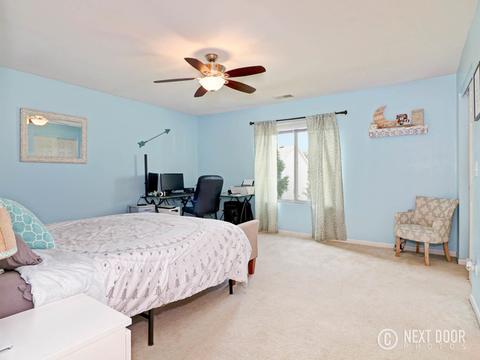 21554 Eich Dr, Crest Hill, IL 60403 photo 20