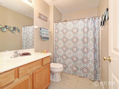 21554 Eich Dr, Crest Hill, IL 60403 photo 19