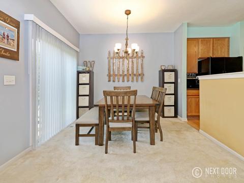 21554 Eich Dr, Crest Hill, IL 60403 photo 11