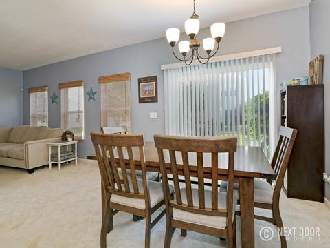 21554 Eich Dr, Crest Hill, IL 60403 photo 13