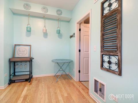 21554 Eich Dr, Crest Hill, IL 60403 photo 28