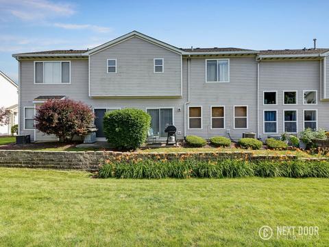 21554 Eich Dr, Crest Hill, IL 60403 photo 4