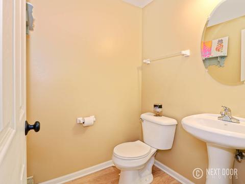 21554 Eich Dr, Crest Hill, IL 60403 photo 18