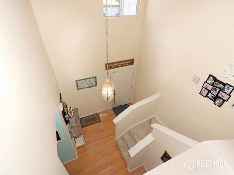21554 Eich Dr, Crest Hill, IL 60403 photo 26