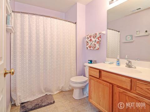 21554 Eich Dr, Crest Hill, IL 60403 photo 24
