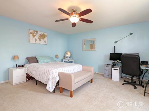 21554 Eich Dr, Crest Hill, IL 60403 photo 22