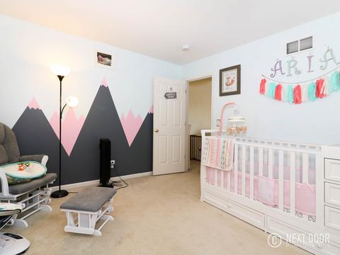 21554 Eich Dr, Crest Hill, IL 60403 photo 25