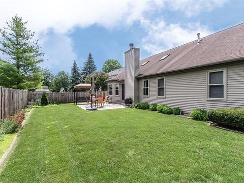611 Yellowstone Dr, Elgin, IL 60123 photo 21