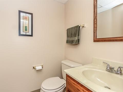 611 Yellowstone Dr, Elgin, IL 60123 photo 13