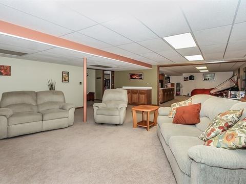 611 Yellowstone Dr, Elgin, IL 60123 photo 19