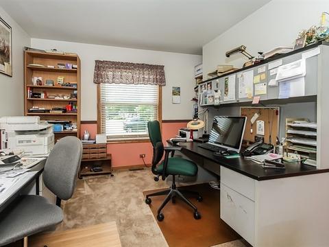 611 Yellowstone Dr, Elgin, IL 60123 photo 12
