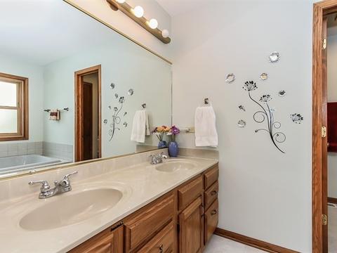 611 Yellowstone Dr, Elgin, IL 60123 photo 15