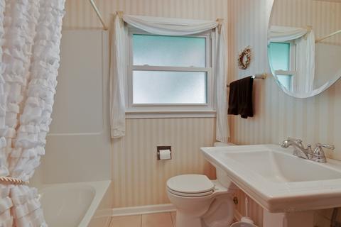4005 Hillcrest Pl, Johnsburg, IL 60051 photo 17
