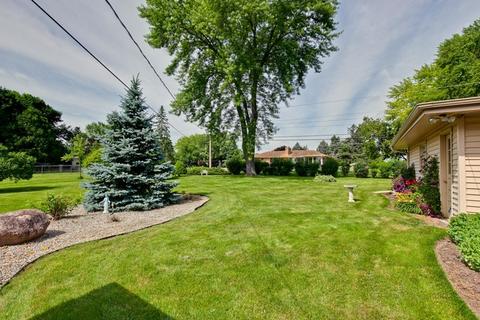 4005 Hillcrest Pl, Johnsburg, IL 60051 photo 23