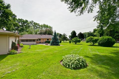 4005 Hillcrest Pl, Johnsburg, IL 60051 photo 22