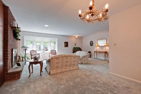 4005 Hillcrest Pl, Johnsburg, IL 60051 photo 7