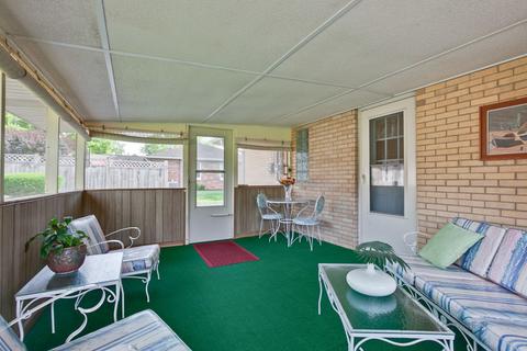 4005 Hillcrest Pl, Johnsburg, IL 60051 photo 19