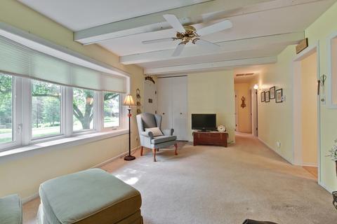 4005 Hillcrest Pl, Johnsburg, IL 60051 photo 13