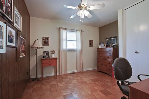 4005 Hillcrest Pl, Johnsburg, IL 60051 photo 16