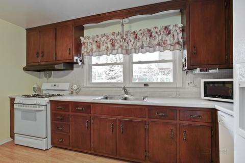 4005 Hillcrest Pl, Johnsburg, IL 60051 photo 10