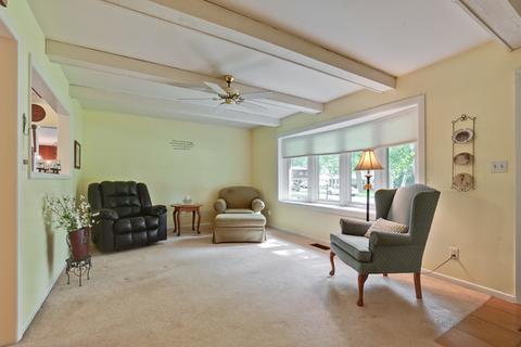 4005 Hillcrest Pl, Johnsburg, IL 60051 photo 12
