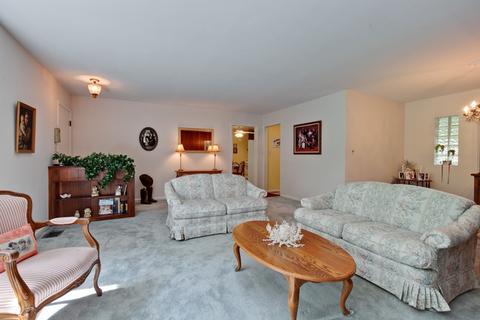 4005 Hillcrest Pl, Johnsburg, IL 60051 photo 6