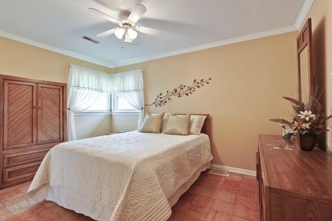 4005 Hillcrest Pl, Johnsburg, IL 60051 photo 14
