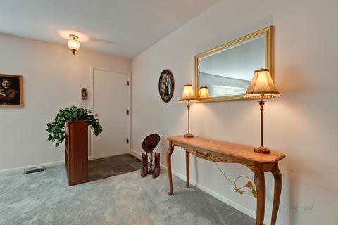 4005 Hillcrest Pl, Johnsburg, IL 60051 photo 3