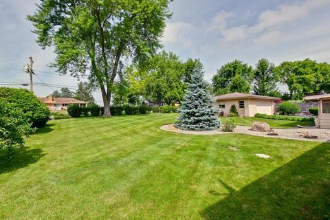 4005 Hillcrest Pl, Johnsburg, IL 60051 photo 20