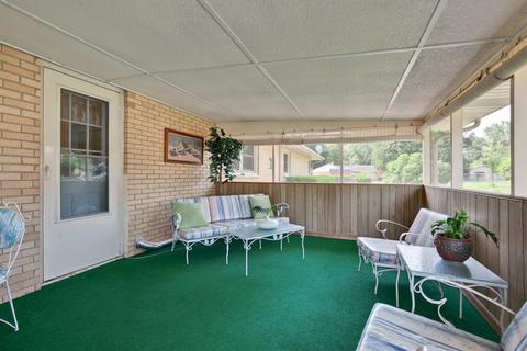 4005 Hillcrest Pl, Johnsburg, IL 60051 photo 18