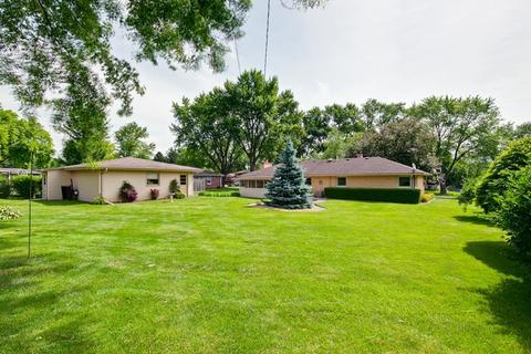 4005 Hillcrest Pl, Johnsburg, IL 60051 photo 21