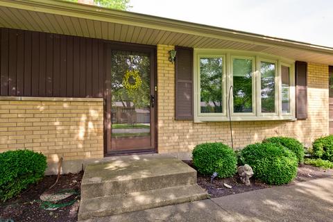 4005 Hillcrest Pl, Johnsburg, IL 60051 photo 2