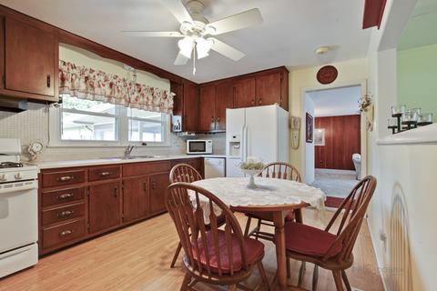 4005 Hillcrest Pl, Johnsburg, IL 60051 photo 8