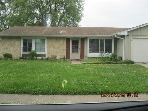 1165 Price Dr, Elgin, IL 60120 photo 1